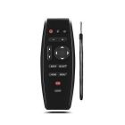 Garmin 010-10878-10 Wireless Remote Control For 7400/7600 - GPS Fish Finder Combo Accessories-small image