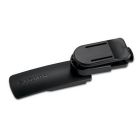 Garmin Belt Clip - Dakota - Marine GPS Accessories-small image