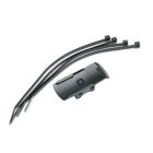 GARMIN BIKE MOUNT COLORADO SERIES - Marine GPS Accessories-small image
