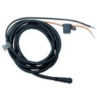 Garmin Ecu Power Cable FGhp 10 Twist Lock-small image