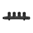 Garmin Nmea 2000 MultiPort TConnector-small image