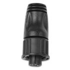 Garmin Nmea 2000 Terminator, Female-small image