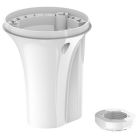 Garmin Pole Mount FMsc 10-small image