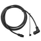 Garmin 6 Nmea 2000 Cable Right Angle-small image