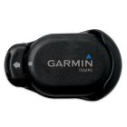 Garmin Tempe External Wireless Temperature Sensor-small image