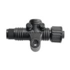 Garmin Nmea 2000 InLine Terminator-small image