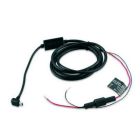 Garmin Usb Power Cable FApproach Series, Glo Gtu 10-small image