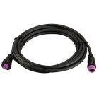 Garmin CCU Extension Cable 5M - GPS Fish Finder Combo Accessories-small image