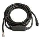 Garmin Gra 10 Rudder Angle Nmea 2000 Analog Adapter-small image