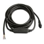 Garmin Get 10 Engine Tilt Nmea 2000 Analog Adapter-small image