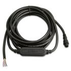 Garmin Gbt 10 Bennett Trim Tab Nmea 2000 Analog Adapter-small image