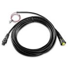 Garmin Interconnect Cable SteerByWire-small image