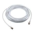 Garmin 15m Video Extension Cable Male To Male-small image
