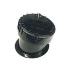 Garmin P79 InHull Smart Transducer Nmea 2000-small image