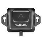 Garmin Steadycast Heading Sensor-small image