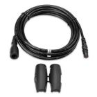 Garmin 4Pin 10 Transducer Extension Cable FEcho Series-small image