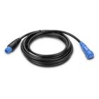 Garmin 010-11617-50 10' 8-Pin Extension Cable - Fish Finder Transducer-small image