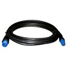 Garmin 010-11617-52 30' 8-Pin Extension Cable - Fish Finder Transducer-small image