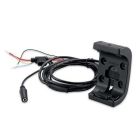 Garmin Amps Rugged Mount WAudioPower Cable FMontana Series-small image