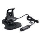 Garmin Auto Friction Mount Kit WSpeaker FMontana Series-small image
