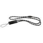 Garmin Quick Release Lanyard FRino 610, 650 655t , Gpsmap 64 Series-small image