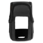 Garmin 010-11734-00 Cary Case - Marine GPS Accessories-small image
