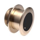 Garmin B175h Bronze 0 Degree ThruHull Tranducer 1kw, 8Pin-small image