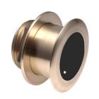 Garmin B175h Bronze 20 Degree ThruHull Transducer 1kw, 8Pin-small image
