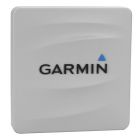 Garmin GMI/GNX Protective Cover - Marine Instrument Gauge Accessories-small image