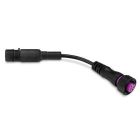 Garmin Gwind Masthead To Nexus Instrument Connector Adapter Cable-small image