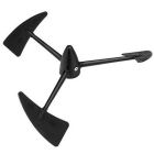 Garmin Replacement Propeller FGwind Gnd 10-small image