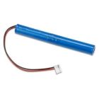 Garmin Nimh Battery FGwind Wireless-small image