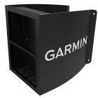 Garmin Carbon Fiber Mast Bracket 2 Units-small image