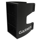 Garmin Carbon Fiber Mast Bracket 3 Units-small image