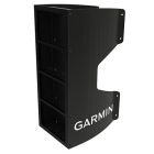 Garmin Carbon Fiber Mast Bracket 4 Units-small image