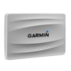 Garmin Protective Cover f/GNXâ„¢ 120 - Marine Instrument Gauge Accessories-small image