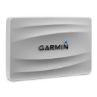 Garmin Protective Cover f/GNXâ„¢ 130 - GPS Fish Finder Combo Accessories-small image