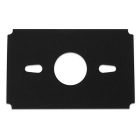 Garmin Flush Mount Gasket FGnx 120-small image