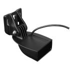 Garmin Gt15m-Tm In-Hull Transducer-small image