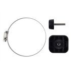 Garmin Barrel Mount FPanoptix Ps21-small image