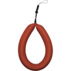 Garmin Inreach Flotation Lanyard-small image
