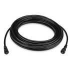 Garmin GXMâ„¢ 53 Ethernet Cable - 12M - GPS Fish Finder Combo Accessories-small image