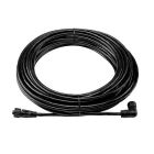Garmin Marine Network Cable WSmall Connector 15m-small image
