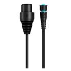 Garmin Field Installable Adapter Kit FGarmin Bluenet Network-small image