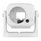 Garmin Gc 100 Marine Mount Case-small image