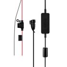 Garmin Gc 100 Power Cable 10m-small image