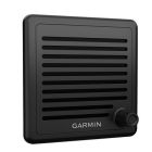Garmin Active Speaker-small image