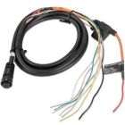 Garmin Nmea 0183 PowerHailer Cable-small image