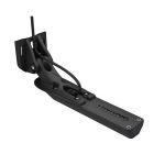 Garmin Gt34uhdTm Ultra Hd Transom Mount Transducer-small image