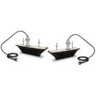 Garmin Gt34uhdThp Ultra Hd ThruHull Transducer Pair-small image